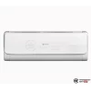Фанкойл Royal Clima MACS-I-W41P2 в Бресте
