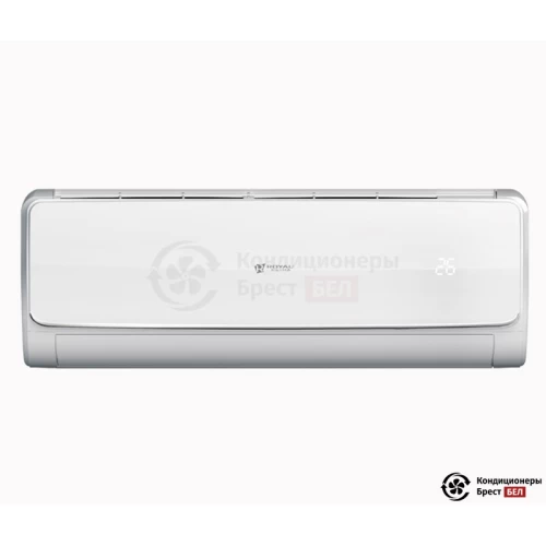  Фанкойл Royal Clima MACS-I-W41P2 в Бресте