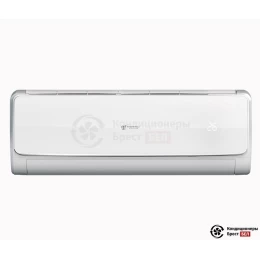 Фанкойл Royal Clima MACS-I-W51P2
