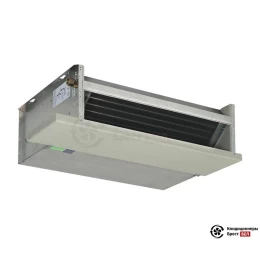 Напольно-потолочный фанкойл Royal Clima VCT 34 IO1