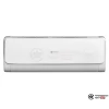 Фанкойл Royal Clima VC-P 45P2 в Бресте