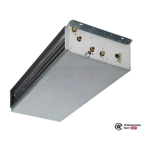 Канальный фанкойл Royal Clima VC-B 90P4 (Z) в Бресте