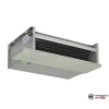  Напольно-потолочный фанкойл Royal Clima VCT 52 IO2 в Бресте