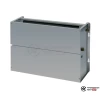 Напольно-потолочный фанкойл Royal Clima VCT 54 IV3 в Бресте