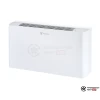 Напольно-потолочный фанкойл Royal Clima VCT 114 OM3 в Бресте