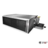  Канальный фанкойл Royal Clima MACS-I-D100P2K в Бресте