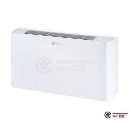 Напольно-потолочный фанкойл Royal Clima VCT 104 OM1