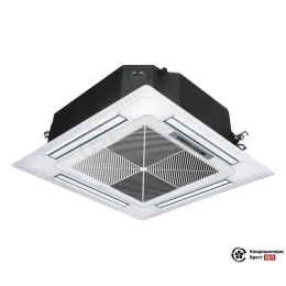 Кассетный фанкойл Royal Clima MACS-I-C43P2С