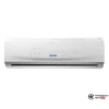  Фанкойл Sakata SFWM-400/35V2A в Бресте