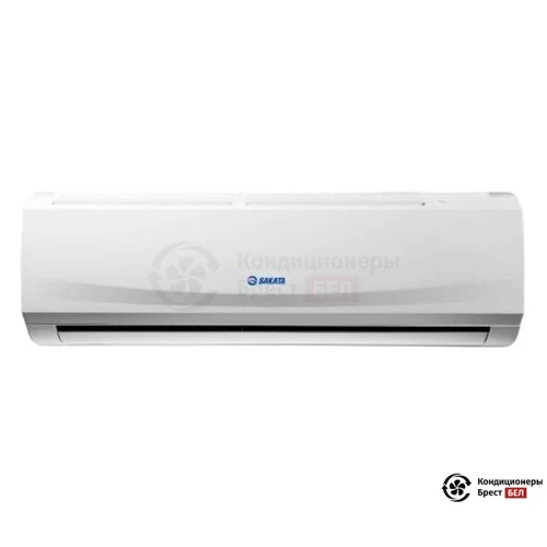  Фанкойл Sakata SFWM-400/35V2A в Бресте