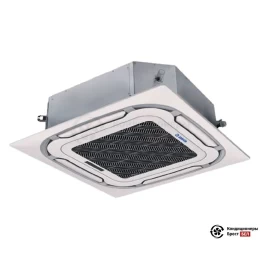 Кассетный фанкойл Sakata SF4C-600/55V2A