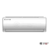 Фанкойл Systemair SYSIMPLE FWM27A в Бресте