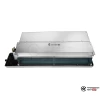 Канальный фанкойл Systemair SYSIMPLE FDT18A в Бресте