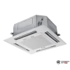 Кассетный фанкойл Systemair SYSIMPLE FCC45A в Бресте