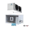  Холодильная сплит-система Delta SDL 105 C в Бресте