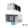 Холодильная сплит-система Delta SDL 200 C в Бресте