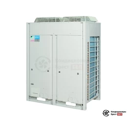 Конденсаторный блок Daikin LREQ15BY1