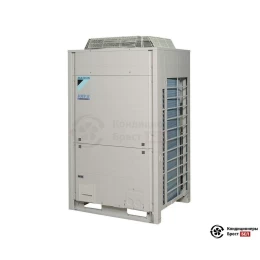 Компрессорно-конденсаторный блок Daikin ERQ250AW