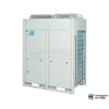 Конденсаторный блок Daikin LREQ20BY1 в Бресте