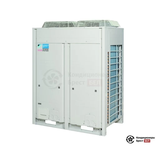  Конденсаторный блок Daikin LREQ20BY1 в Бресте