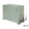 Бустерный блок Daikin LCBKQ3AV1 в Бресте