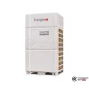 Компрессорно-конденсаторный блок Energolux SMZU96V4AI в Бресте