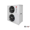 Компрессорно-конденсаторный блок Energolux SCCU22E1R в Бресте