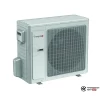 Компрессорно-конденсаторный блок Energolux SCCU18C2BF в Бресте