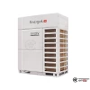 Компрессорно-конденсаторный блок Energolux SMZU215V4AI в Бресте