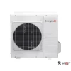 Компрессорно-конденсаторный блок Energolux SCCU24C1BF в Бресте