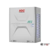Компрессорно-конденсаторный блок IGC IMS-EX400NB(6) в Бресте
