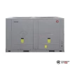 Компрессорно-конденсаторный блок Kentatsu KHHA700CFAN3 в Бресте