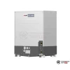  Компрессорно-конденсаторный блок Mitsubishi Electric PQHY-P300YLM-A в Бресте