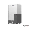 Компрессорно-конденсаторный блок Mitsubishi Electric PQRY-P350YLM-A в Бресте