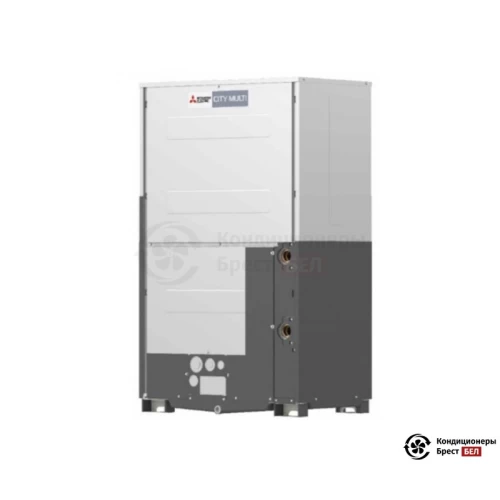  Компрессорно-конденсаторный блок Mitsubishi Electric PQRY-P350YLM-A в Бресте