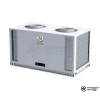  Компрессорно-конденсаторный блок Royal Clima MCU-5 в Бресте