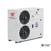 Компрессорно-конденсаторный блок Royal Clima REV 60-CU в Бресте