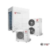  Компрессорно-конденсаторный блок Royal Clima MCS-28 в Бресте