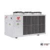 Компрессорно-конденсаторный блок Royal Clima REV 130-CU в Бресте