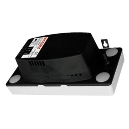 Помпа Siccom ECO TANK 1,2 - Наливная.,300 л/ч,нагн. 4,6м Размеры (293 х144 х114 мм)