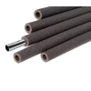 Изоляция Thermaflex (ТермаЭко) 6х15 (2м) (5/8)