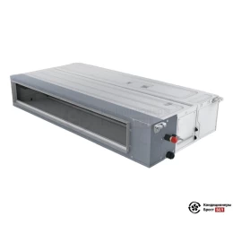 AUX ALMD-H48/5DR2A