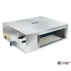 Канальный кондиционер AUX ALMD-H60/5DR2/AL-H60/5DR2 в Бресте