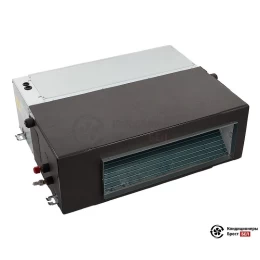 Канальный кондиционер Ballu BLCI_D-24HN8/EU