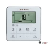  Канальный кондиционер Centek CT-66D60 в Бресте