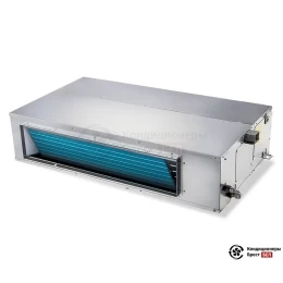 Канальный кондиционер Centek CT-66D36