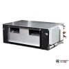 Канальный кондиционер Daichi DAT140BLHS1/DFT140ALS1/-40 в Бресте