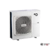 Канальный кондиционер Daichi DAT160BLHS1/DFT160ALS1 в Бресте