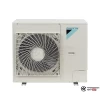  Канальный кондиционер Daikin FBA71A9/RQ71BW/-30T в Бресте