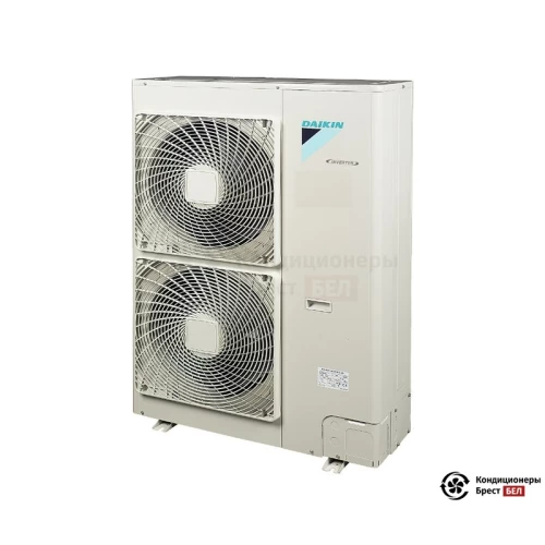  Канальный кондиционер Daikin FDA125A/RR125B/-30T в Бресте
